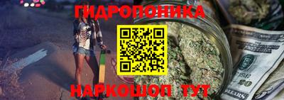 прущие грибы Малоярославец