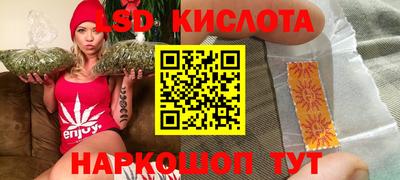 прущие грибы Малоярославец