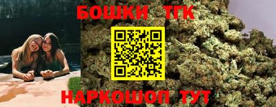 прущие грибы Малоярославец