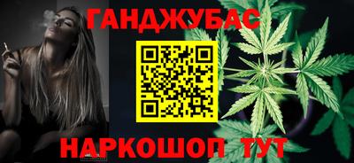 прущие грибы Малоярославец