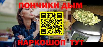 индика Малгобек