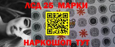 индика Малгобек