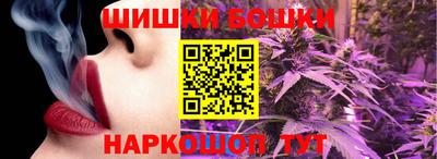 индика Малгобек