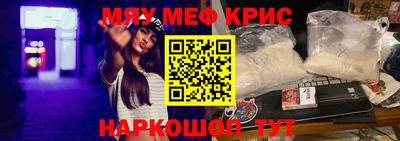 прущие грибы Малоярославец
